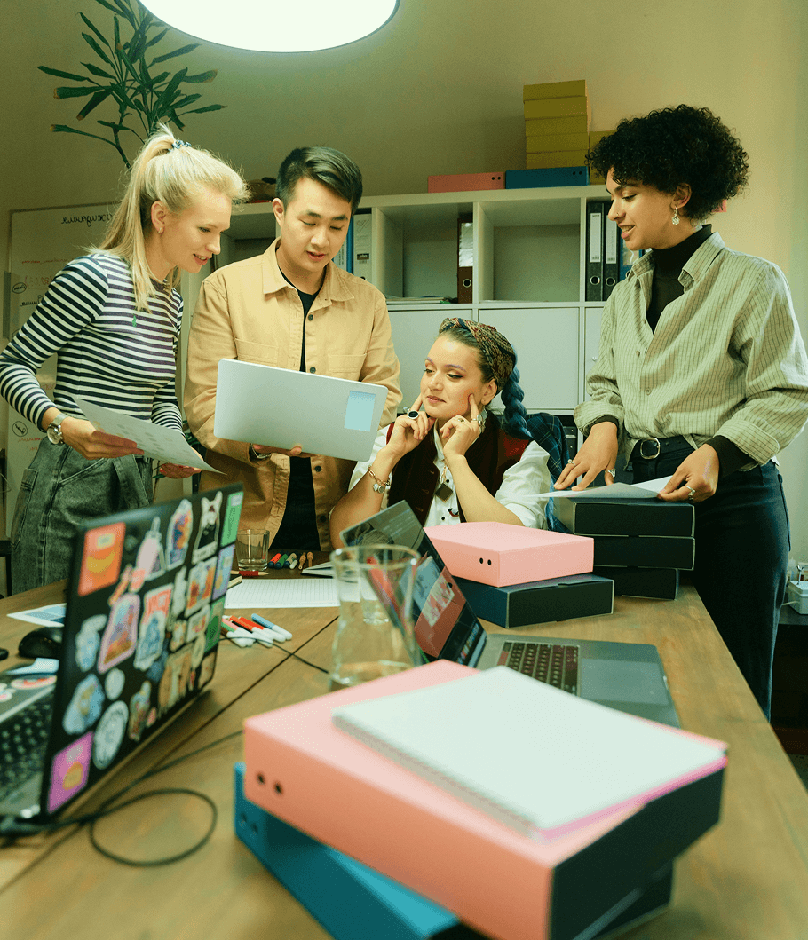 Why Choose MZ Games Online Free