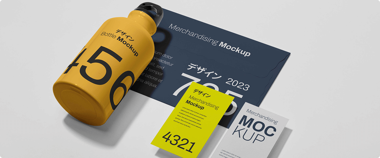 Multiplayer browser games