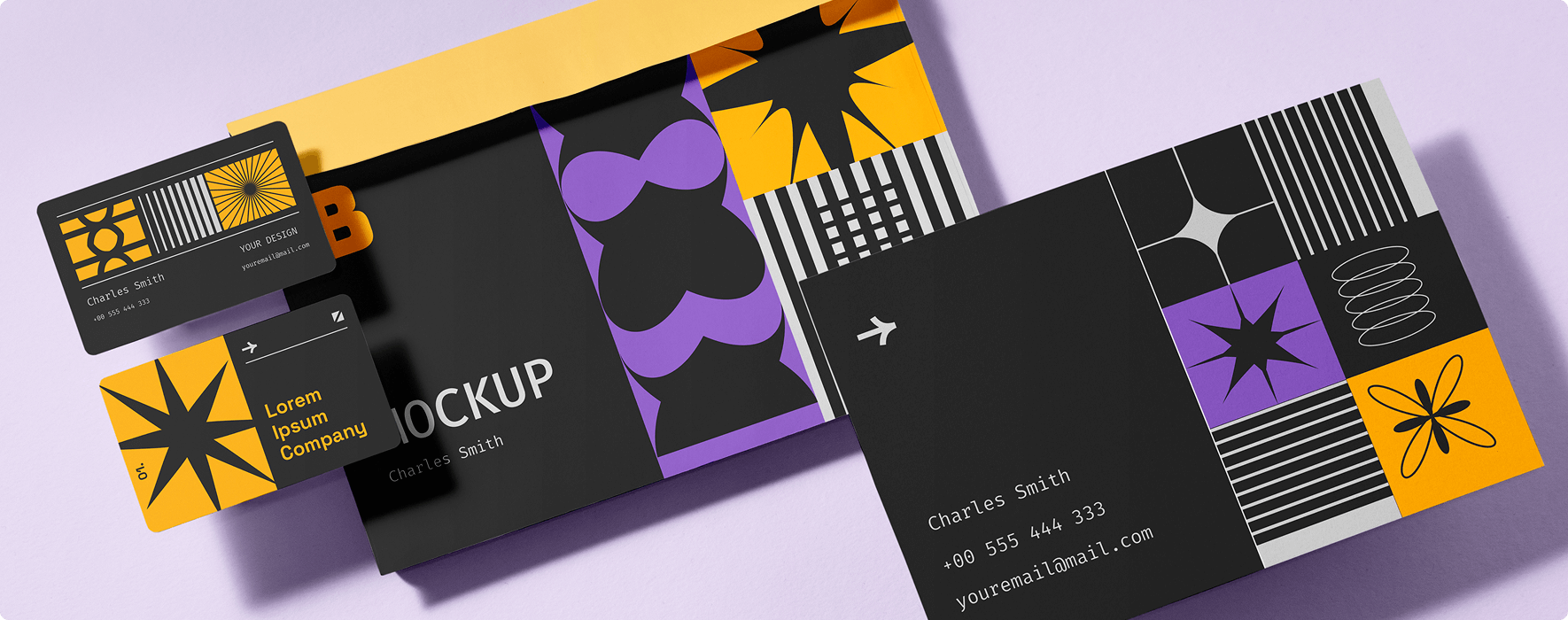 Free Multiplayer Online Games – Compete Worldwide for Free